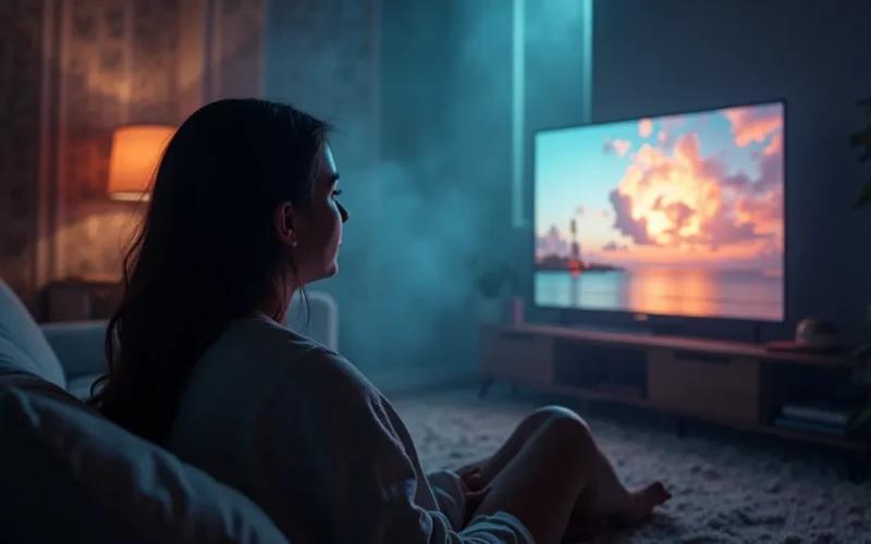 IPTV vs streaming: qual é a melhor opção para assistir TV