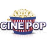 Kenneth Branagh quer dirigir 'Thor 5' como capítulo final