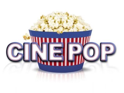 Kenneth Branagh quer dirigir 'Thor 5' como capítulo final