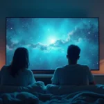 Melhores aplicativos de IPTV para Android em 2025