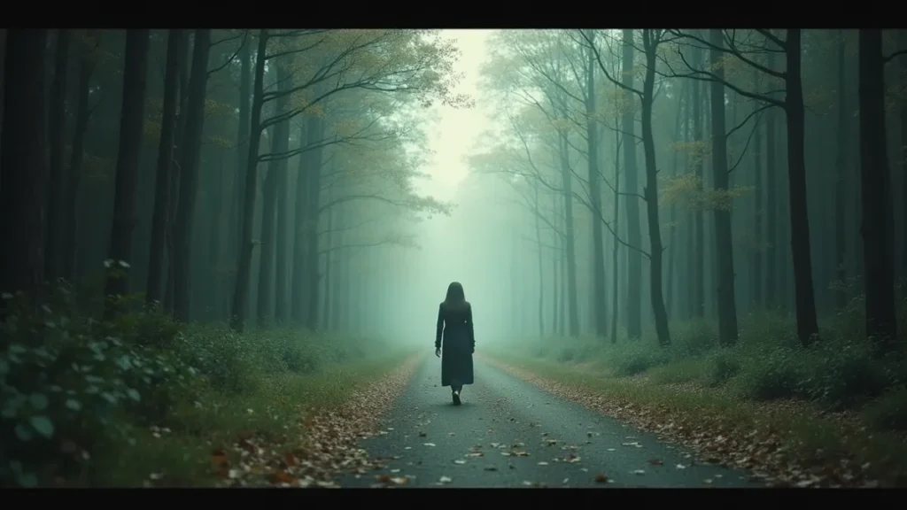 Melhores filmes de faroeste para curtir o velho oeste clássico