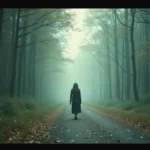 Melhores filmes de faroeste para curtir o velho oeste clássico