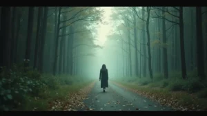 Melhores filmes de faroeste para curtir o velho oeste clássico