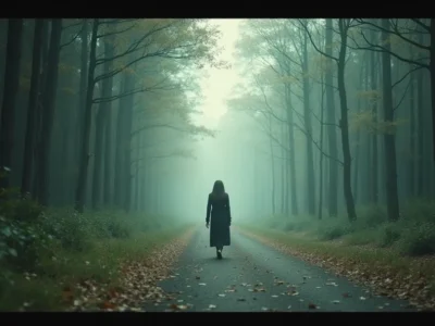 Melhores filmes de faroeste para curtir o velho oeste clássico