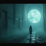 Melhores filmes de mistério que vão te surpreender no final