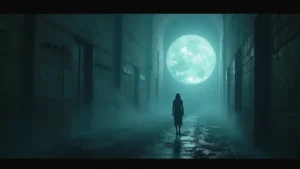 Melhores filmes de mistério que vão te surpreender no final