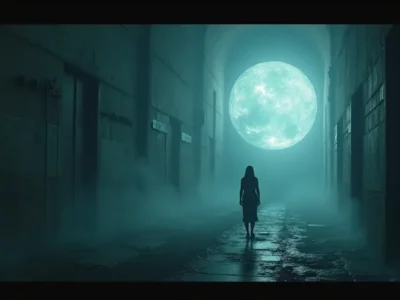 Melhores filmes de mistério que vão te surpreender no final