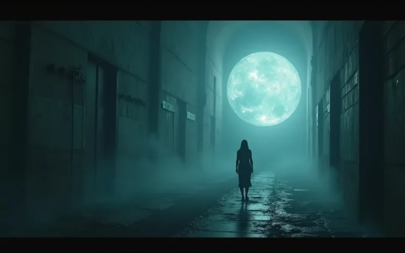 Melhores filmes de mistério que vão te surpreender no final