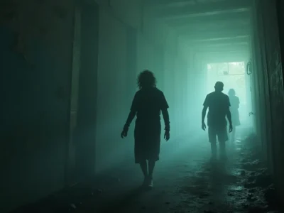 Melhores filmes de zumbi para fãs do gênero de horror