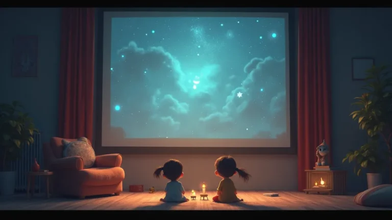 Melhores filmes infantis da Disney para assistir com crianças