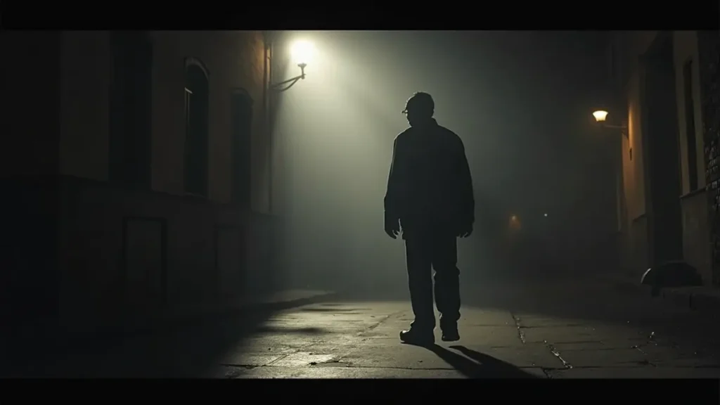 Melhores filmes noir para quem ama o estilo clássico antigo