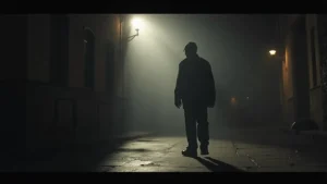 Melhores filmes noir para quem ama o estilo clássico antigo