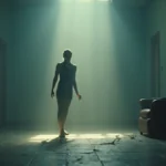 Melhores filmes sobre empreendedorismo para se inspirar