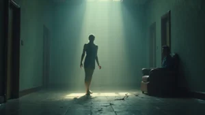 Melhores filmes sobre empreendedorismo para se inspirar