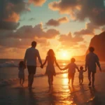 Melhores filmes sobre família para assistir nas férias juntos