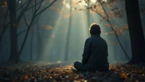 Melhores filmes sobre saúde mental para entender melhor