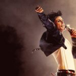 Michael 2: Fuqua revela desejo de dirigir sequência