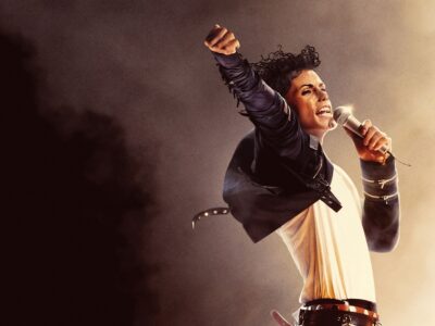 Michael 2: Fuqua revela desejo de dirigir sequência