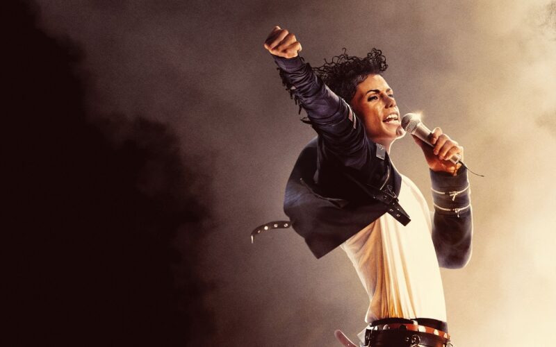 Michael 2: Fuqua revela desejo de dirigir sequência
