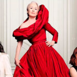 O Diabo Veste Prada 2: sequência glamourosa e fiel