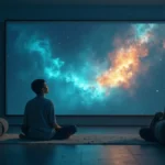 O que é necessário para usar IPTV em qualquer dispositivo