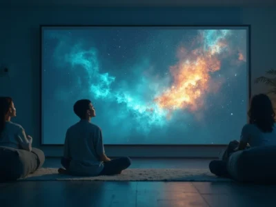 O que é necessário para usar IPTV em qualquer dispositivo