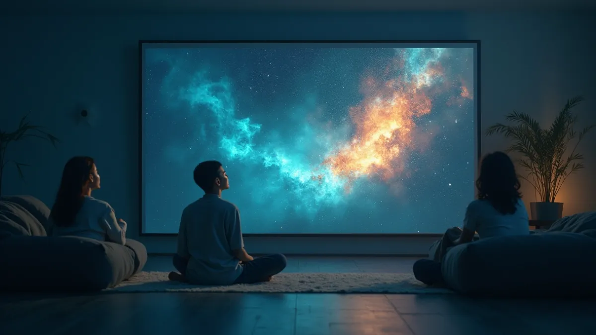 O que é necessário para usar IPTV em qualquer dispositivo