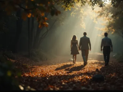 Os filmes com as melhores cenas de ação de todos os tempos