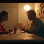 Os filmes com as melhores fotografias da história do cinema