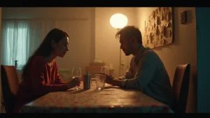 Os filmes com as melhores fotografias da história do cinema