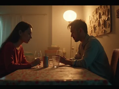 Os filmes com as melhores fotografias da história do cinema