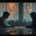 Os filmes com os melhores efeitos especiais práticos usados