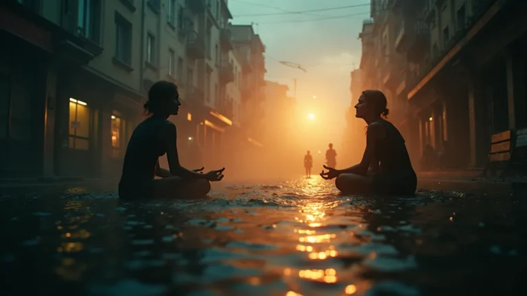 Os filmes com roteiros mais complexos e surpreendentes