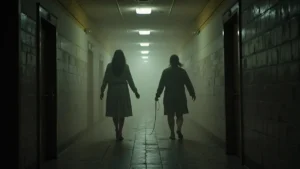 Os filmes de terror italiano mais clássicos para conhecer