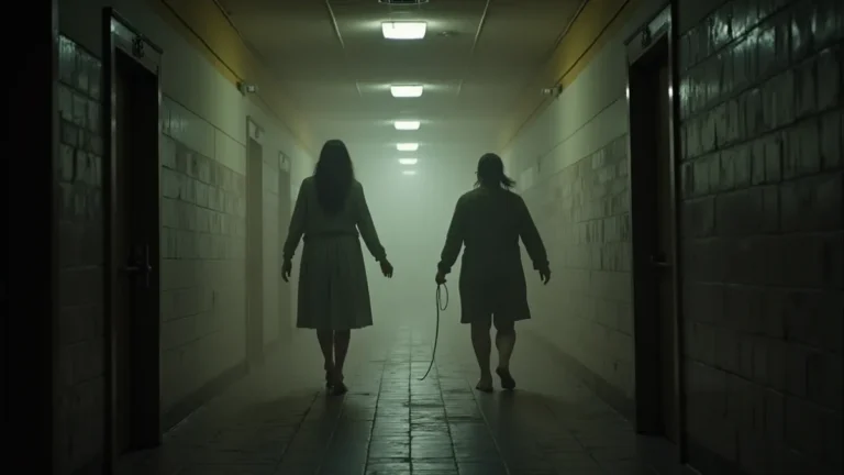 Os filmes de terror italiano mais clássicos para conhecer