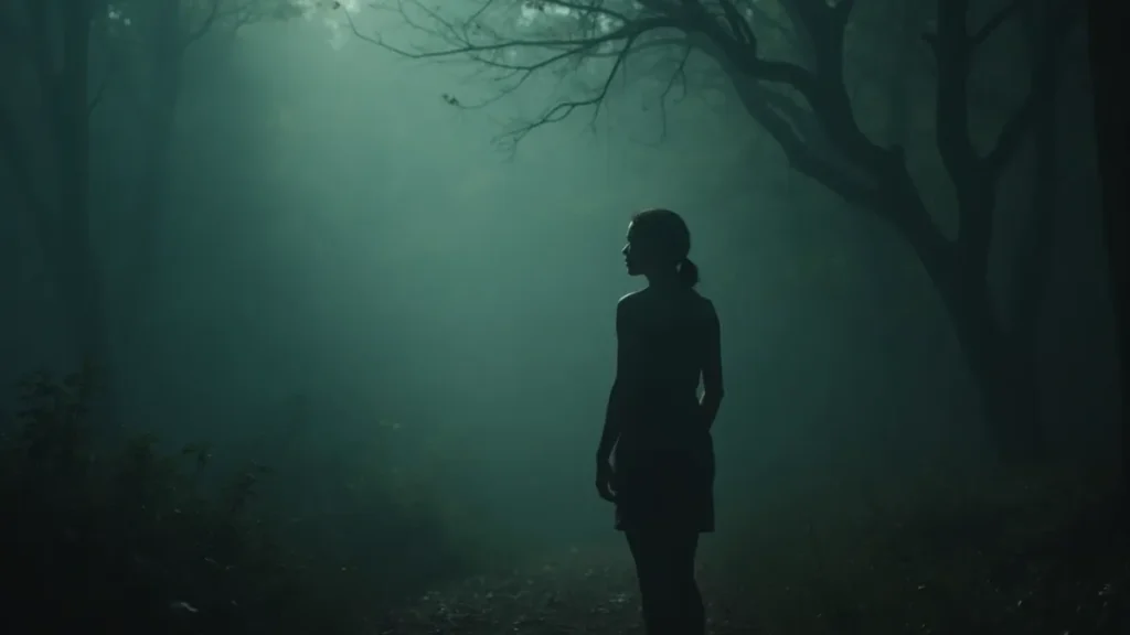 Os filmes de terror mais assustadores segundo especialistas