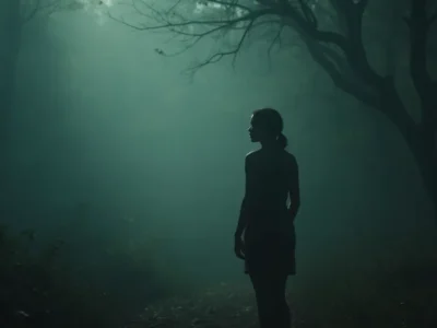 Os filmes de terror mais assustadores segundo especialistas