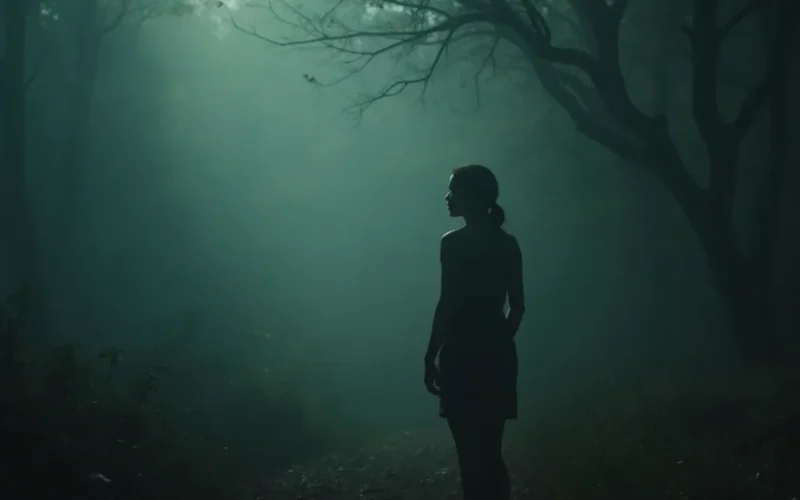 Os filmes de terror mais assustadores segundo especialistas