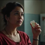 Os filmes mais assistidos na Netflix de todos os tempos