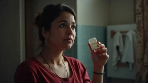 Os filmes mais assistidos na Netflix de todos os tempos