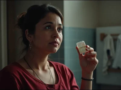 Os filmes mais assistidos na Netflix de todos os tempos