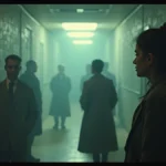 Os filmes mais premiados no Festival de Berlim da história