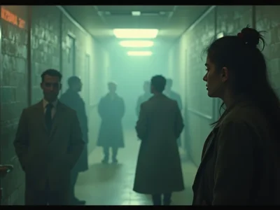 Os filmes mais premiados no Festival de Berlim da história