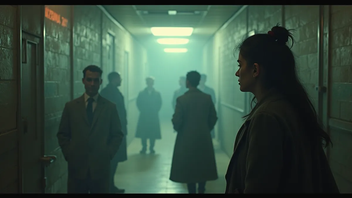 Os filmes mais premiados no Festival de Berlim da história