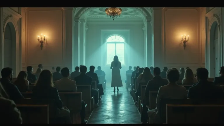 Os filmes mais premiados no Festival de Veneza da história