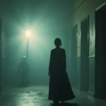 Os filmes mais sombrios e melancólicos do cinema mundial