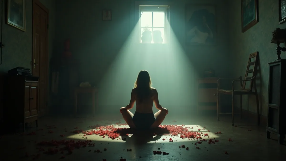 Os filmes mais violentos já lançados e suas controvérsias