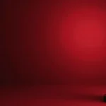 Os filmes vencedores do Oscar de Melhor Filme desde 2000