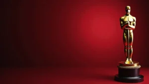 Os filmes vencedores do Oscar de Melhor Filme desde 2000