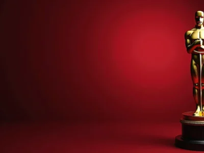 Os filmes vencedores do Oscar de Melhor Filme desde 2000